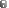 Accès restreint
