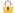 Accès restreint